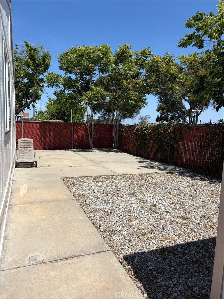 Additional image 45 of 7051 Ellis Ave Unit 10, Huntington Beach, CA 92648