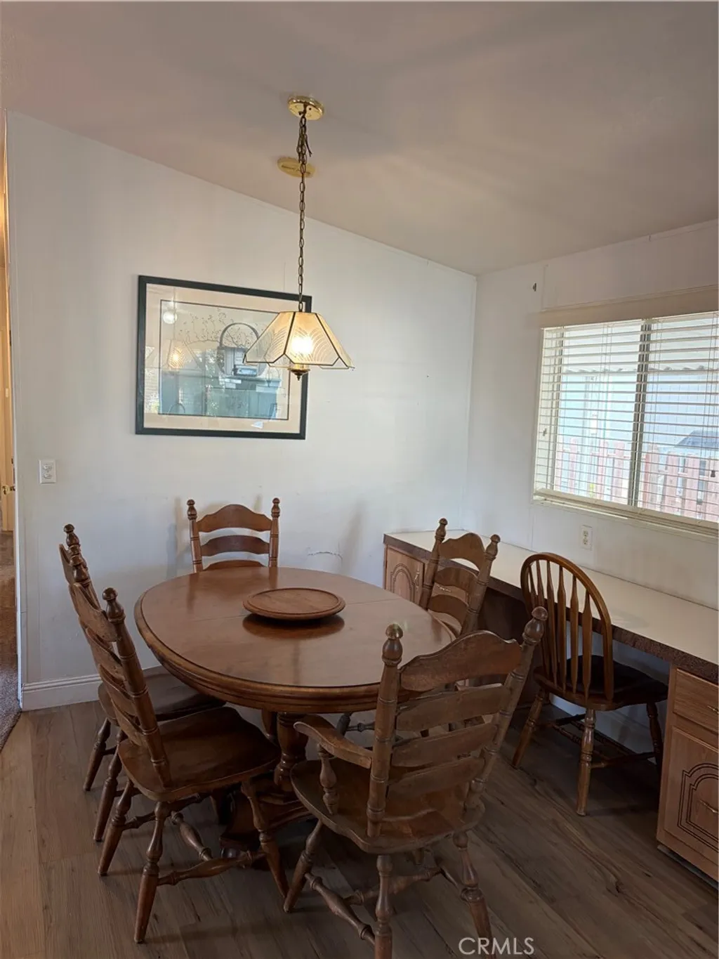 Additional image 3 of 7051 Ellis Ave Unit 10, Huntington Beach, CA 92648
