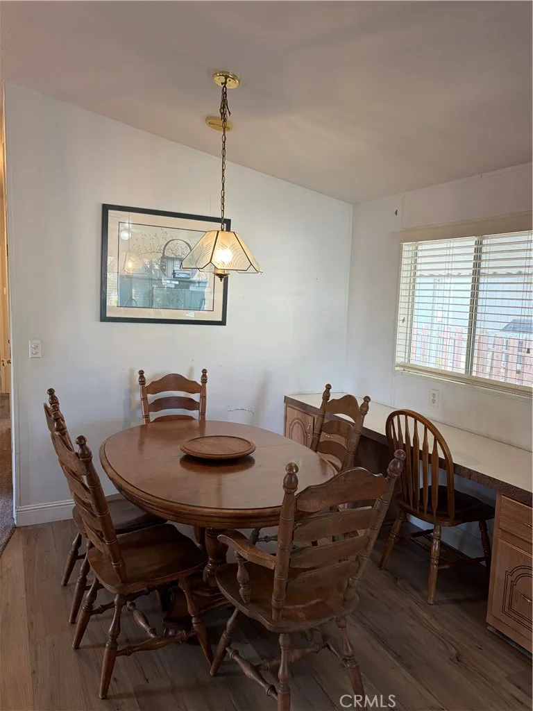 Additional image 28 of 7051 Ellis Ave Unit 10, Huntington Beach, CA 92648
