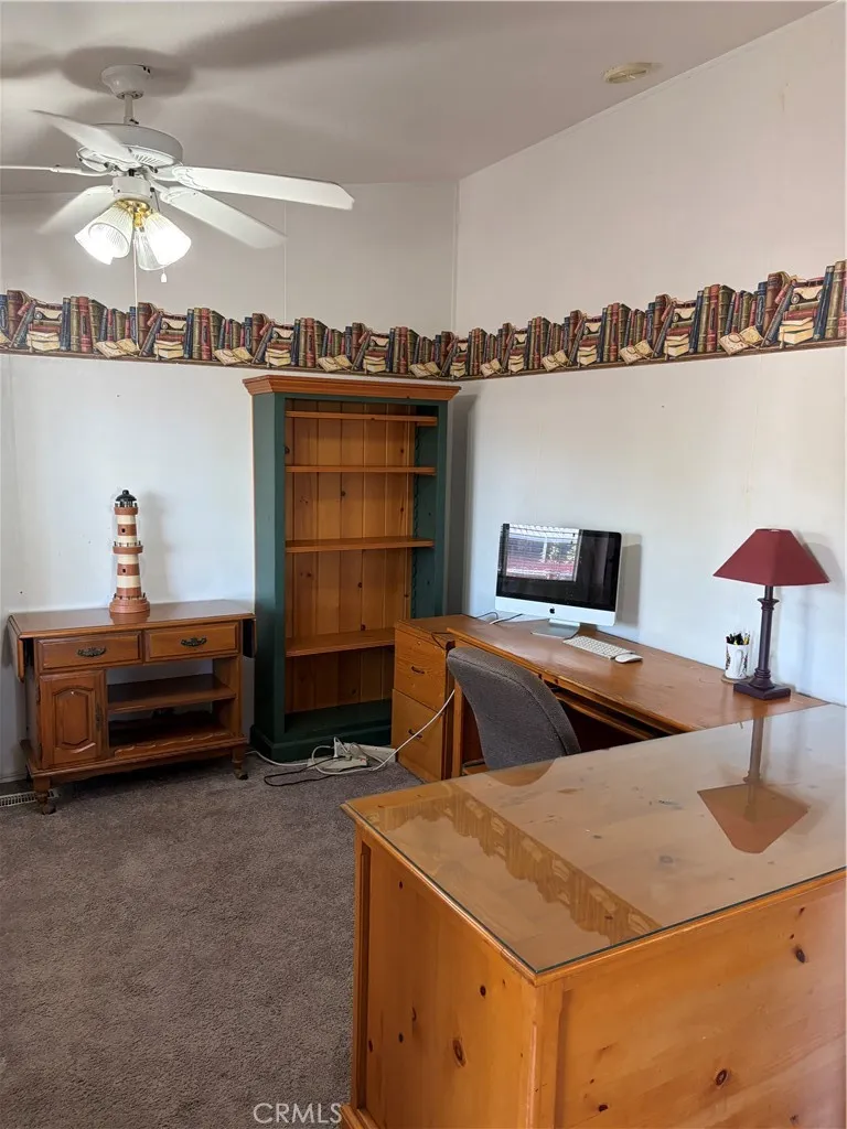 Additional image 34 of 7051 Ellis Ave Unit 10, Huntington Beach, CA 92648