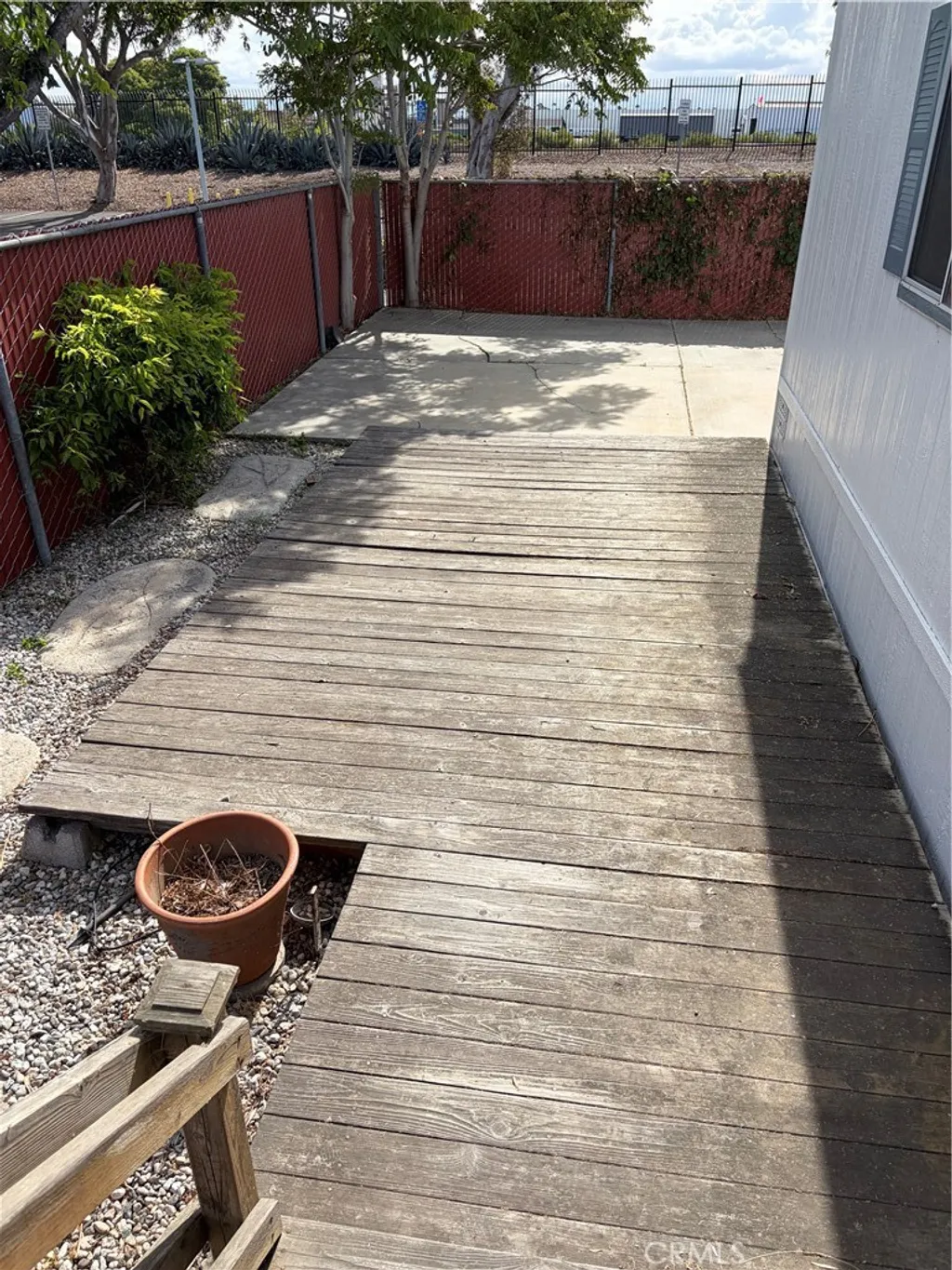 Additional image 24 of 7051 Ellis Ave Unit 10, Huntington Beach, CA 92648