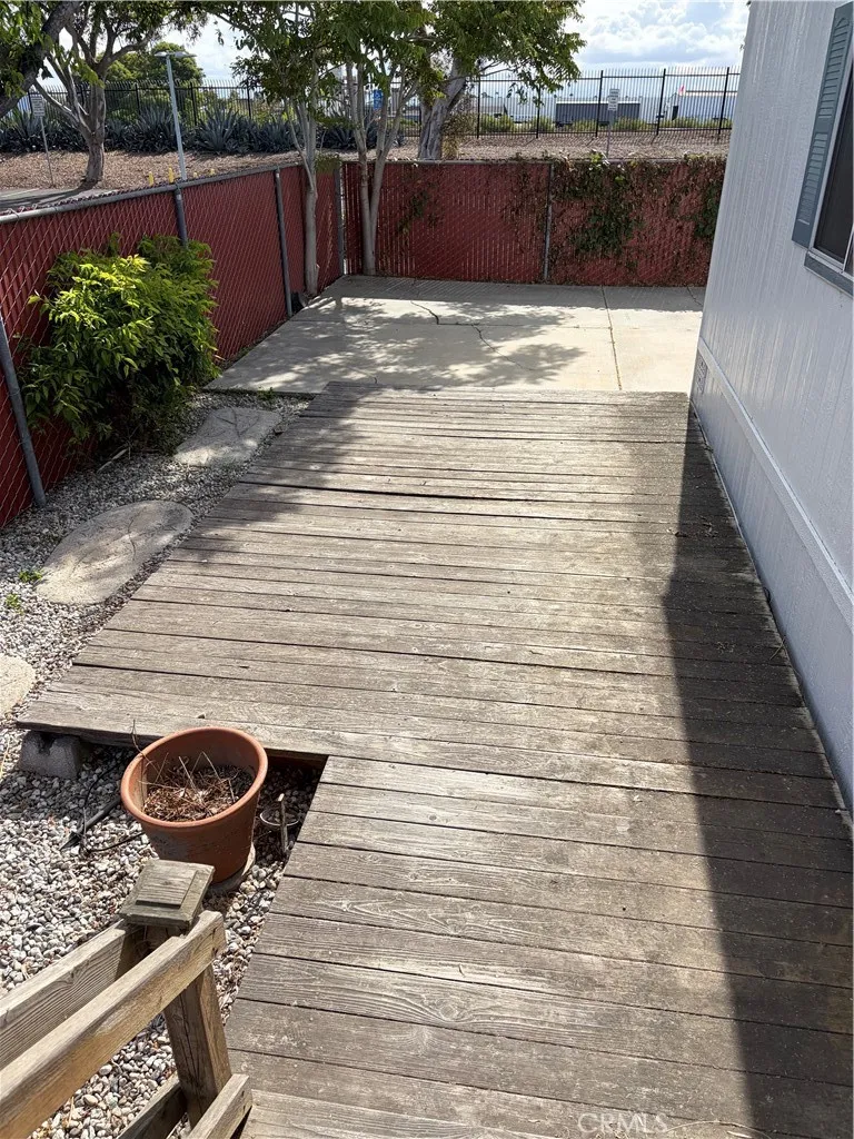 Additional image 49 of 7051 Ellis Ave Unit 10, Huntington Beach, CA 92648