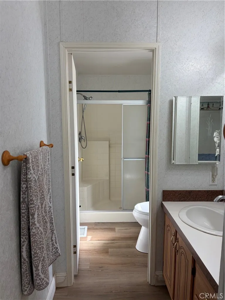 Additional image 38 of 7051 Ellis Ave Unit 10, Huntington Beach, CA 92648