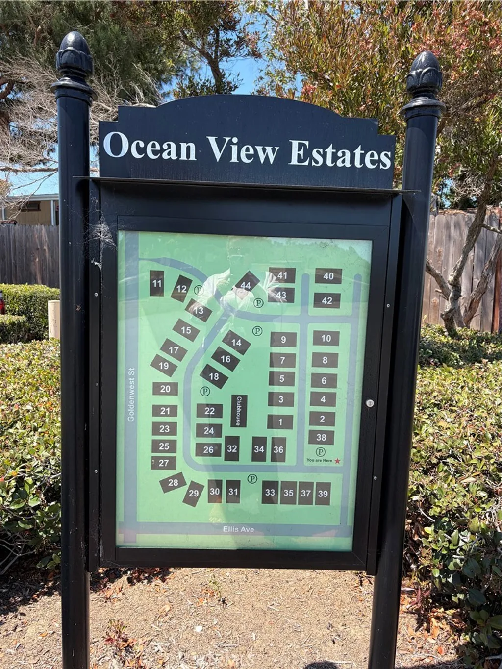 Additional image 18 of 7051 Ellis Ave Unit 10, Huntington Beach, CA 92648