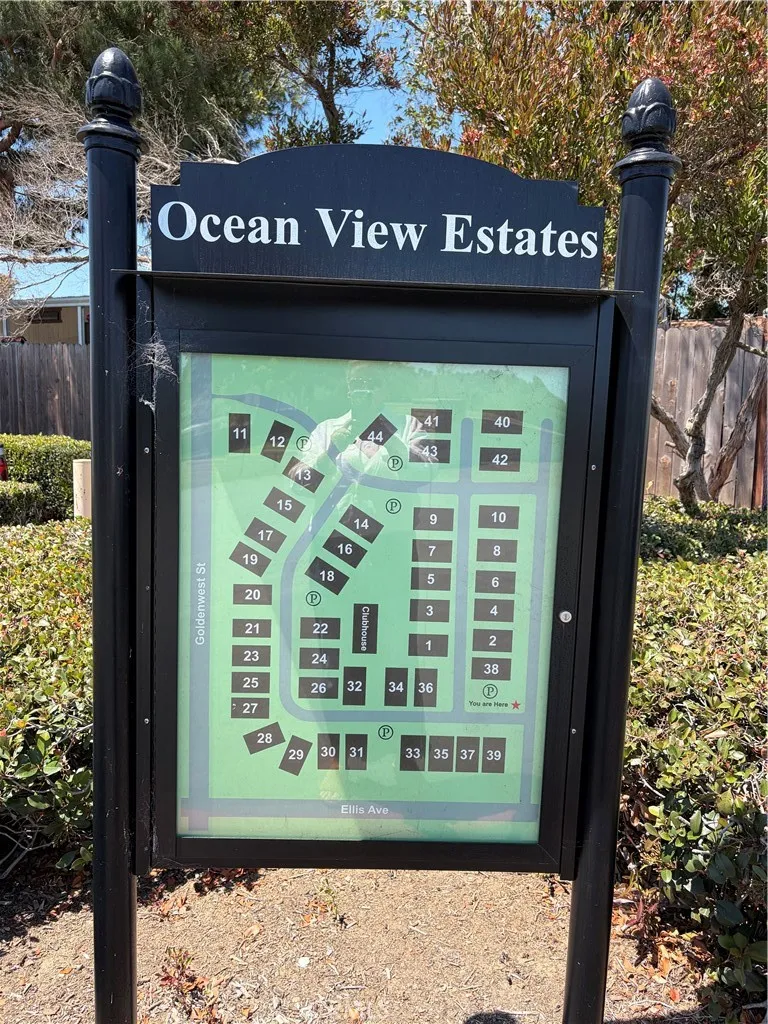 Additional image 43 of 7051 Ellis Ave Unit 10, Huntington Beach, CA 92648