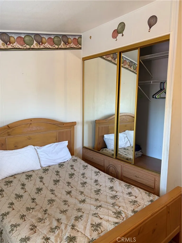 Additional image 41 of 7051 Ellis Ave Unit 10, Huntington Beach, CA 92648