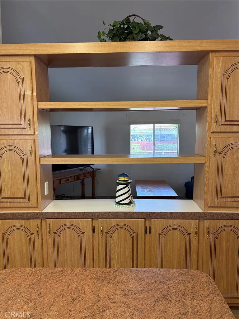 Additional image 29 of 7051 Ellis Ave Unit 10, Huntington Beach, CA 92648