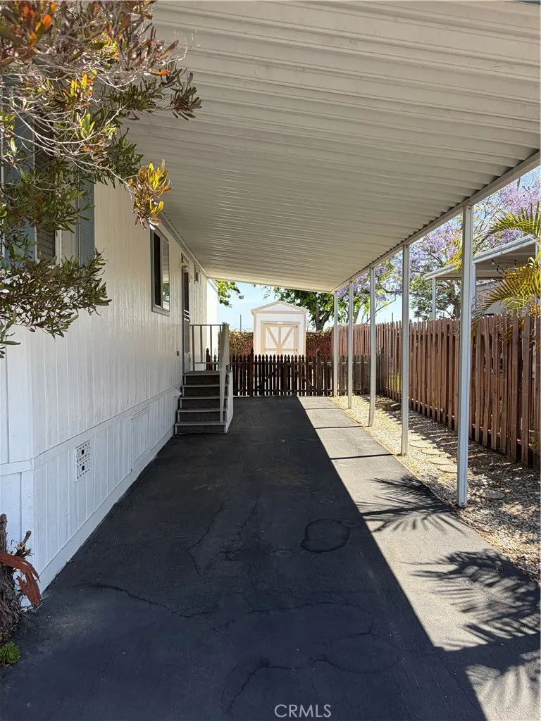 Additional image 48 of 7051 Ellis Ave Unit 10, Huntington Beach, CA 92648