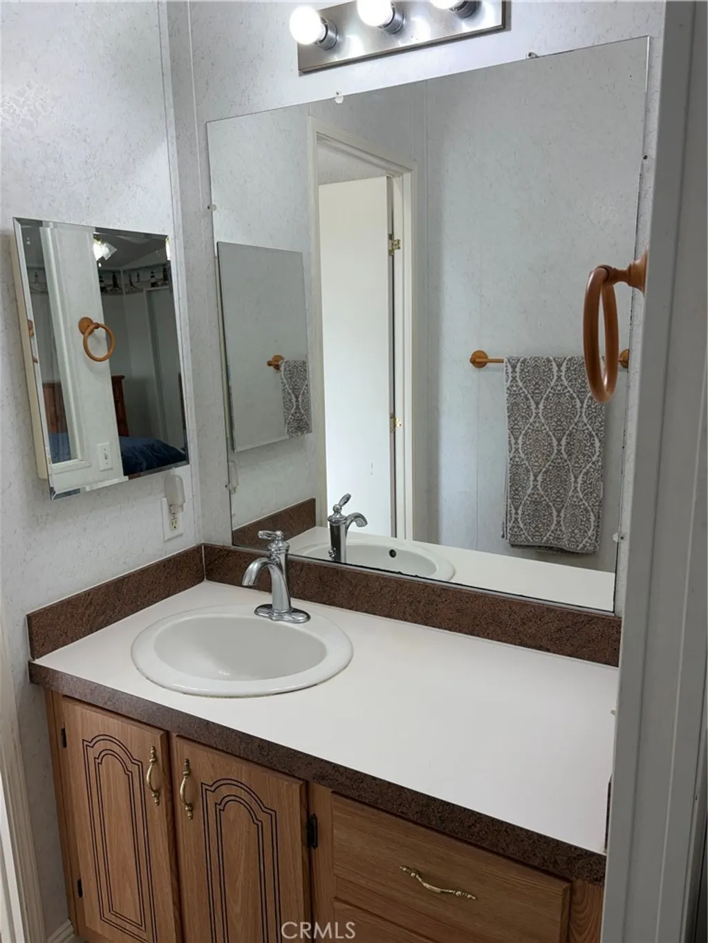 Additional image 12 of 7051 Ellis Ave Unit 10, Huntington Beach, CA 92648