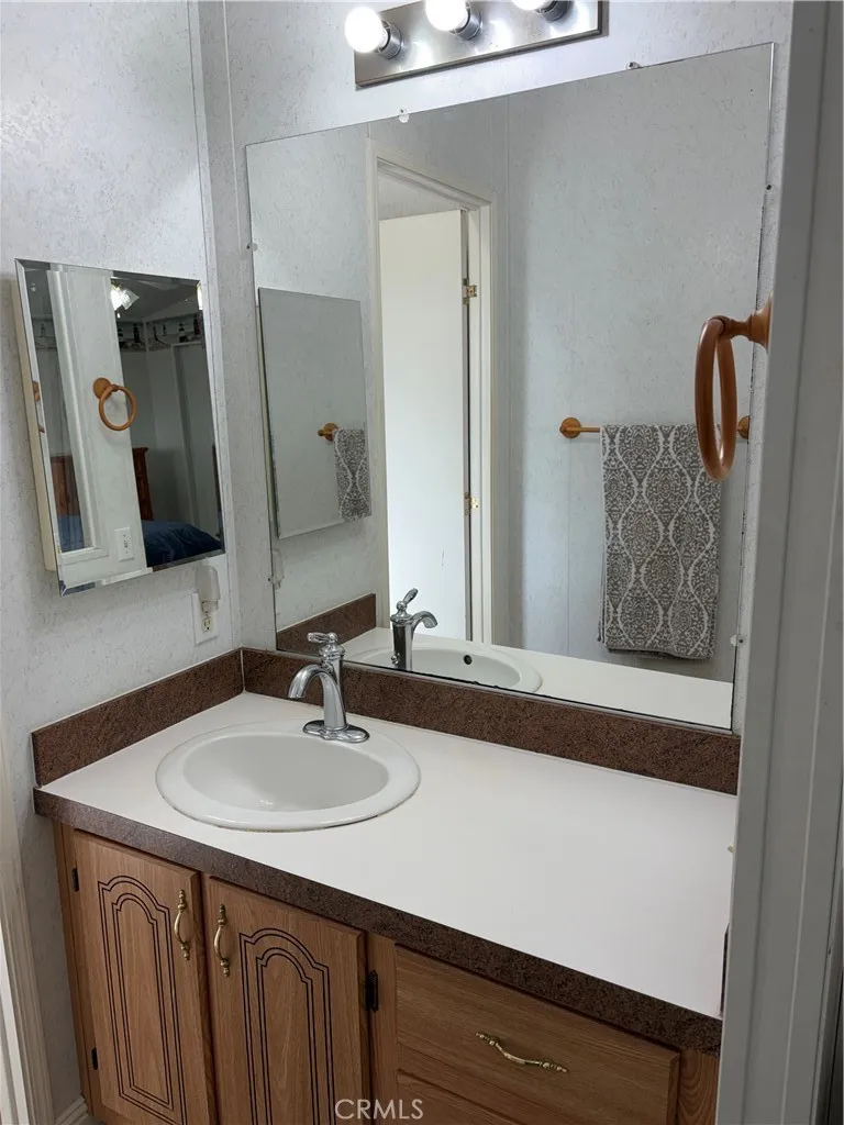 Additional image 37 of 7051 Ellis Ave Unit 10, Huntington Beach, CA 92648