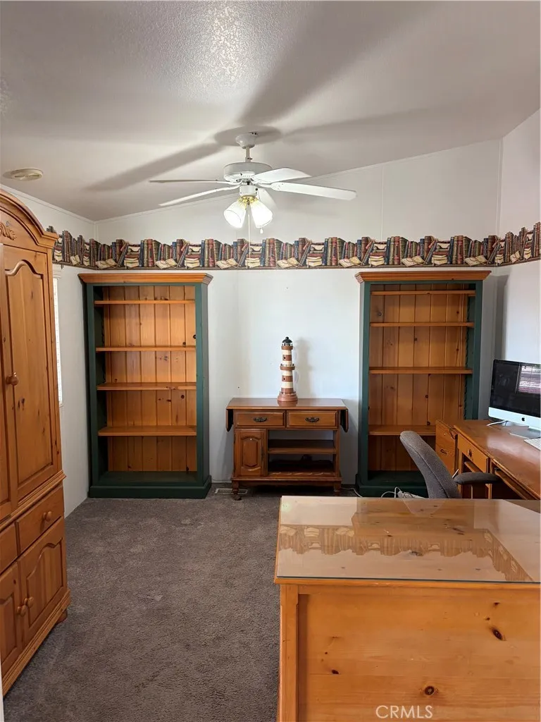 Additional image 33 of 7051 Ellis Ave Unit 10, Huntington Beach, CA 92648
