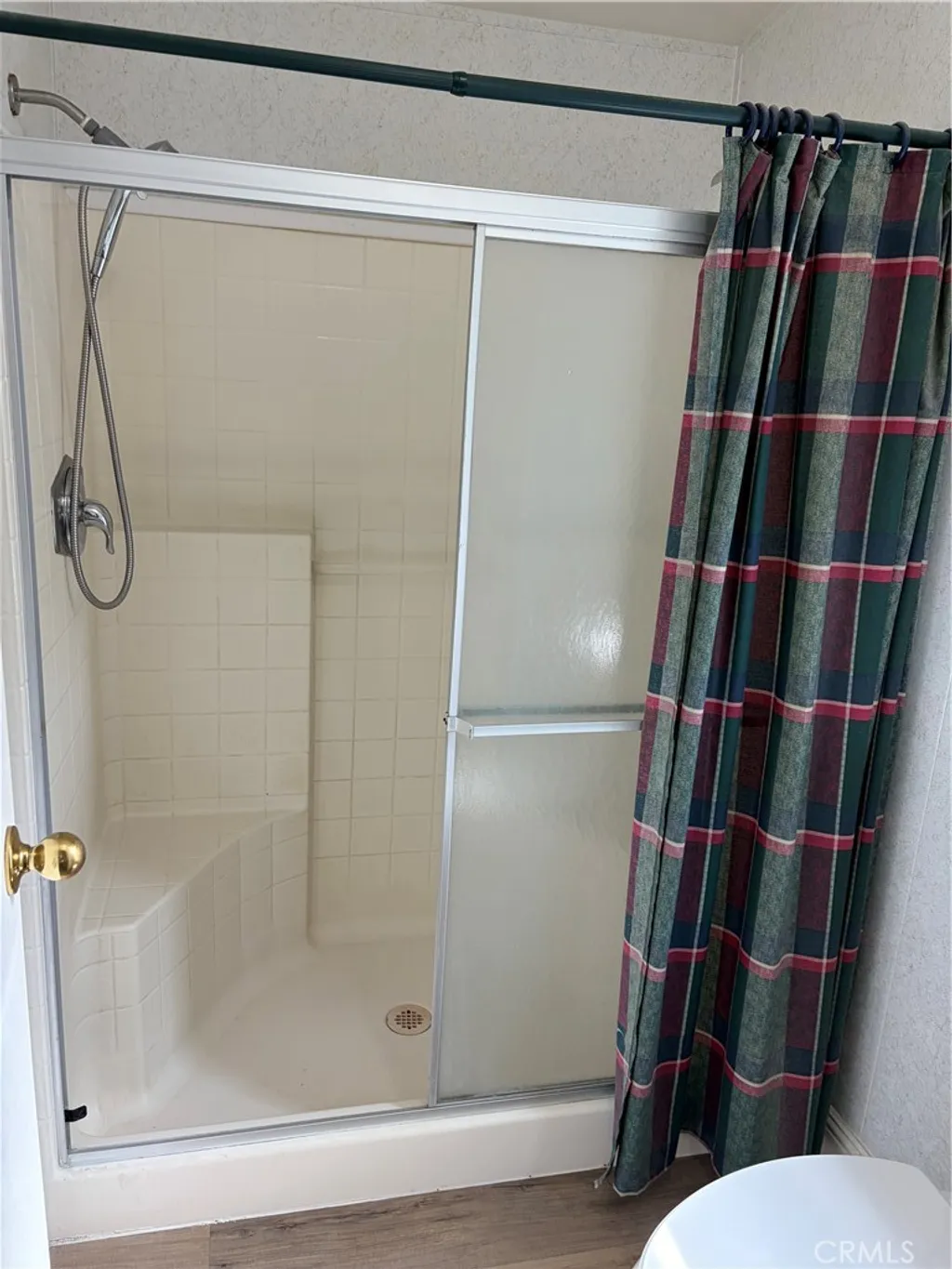 Additional image 11 of 7051 Ellis Ave Unit 10, Huntington Beach, CA 92648