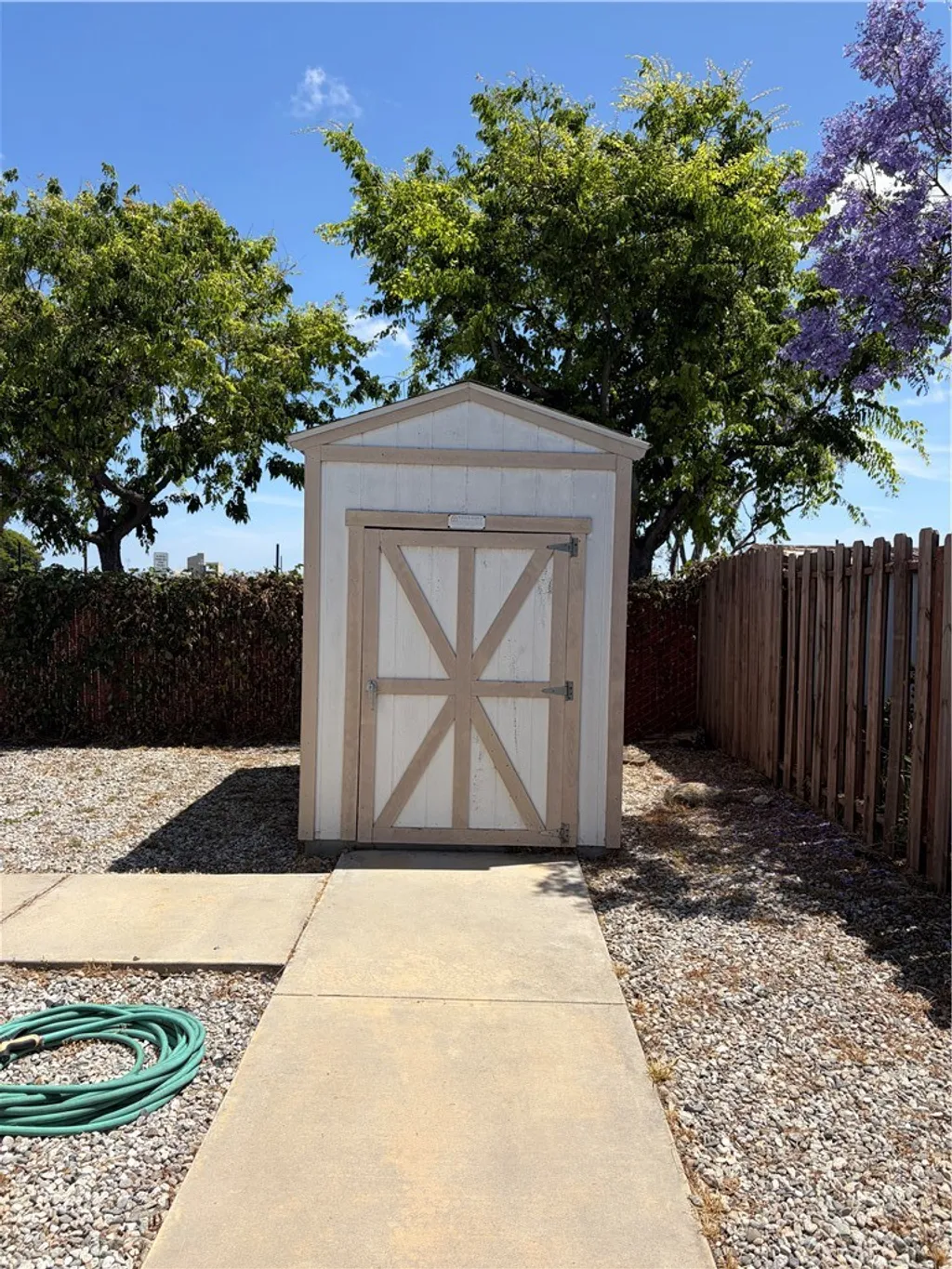 Additional image 22 of 7051 Ellis Ave Unit 10, Huntington Beach, CA 92648