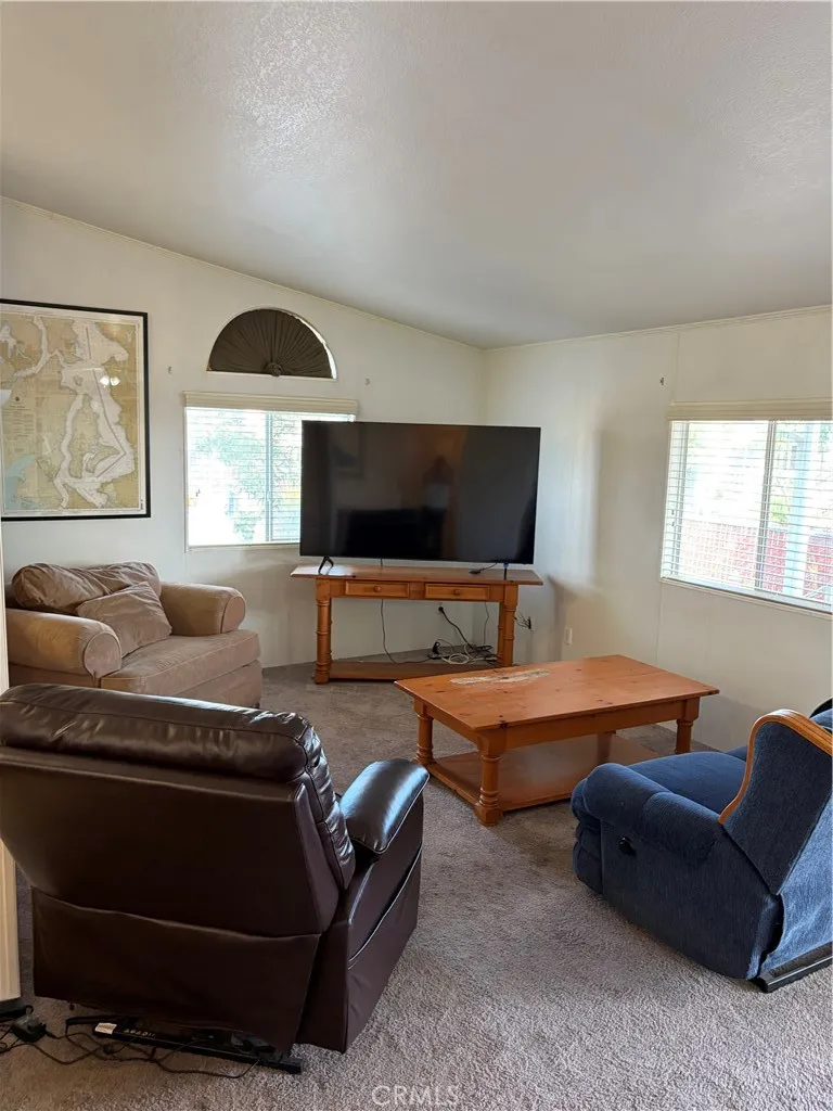 Additional image 31 of 7051 Ellis Ave Unit 10, Huntington Beach, CA 92648