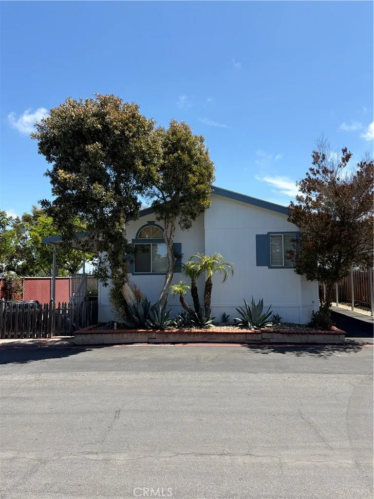 Additional image 26 of 7051 Ellis Ave Unit 10, Huntington Beach, CA 92648