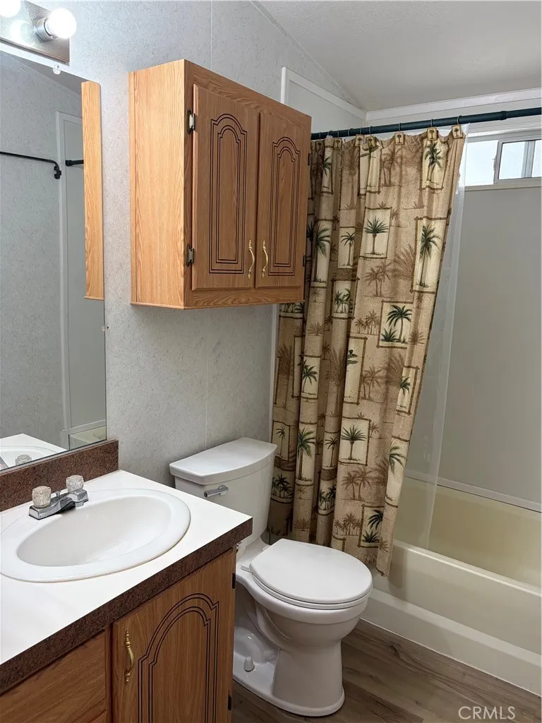 Additional image 42 of 7051 Ellis Ave Unit 10, Huntington Beach, CA 92648