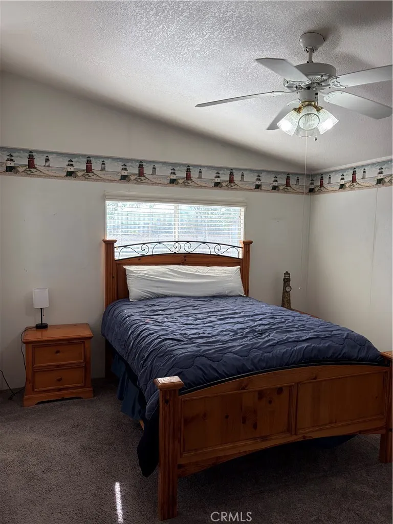 Additional image 35 of 7051 Ellis Ave Unit 10, Huntington Beach, CA 92648