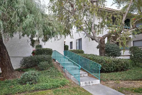 2308 Altisma Way Unit 123, Carlsbad, CA 92009 - MLS#: NDP2500655