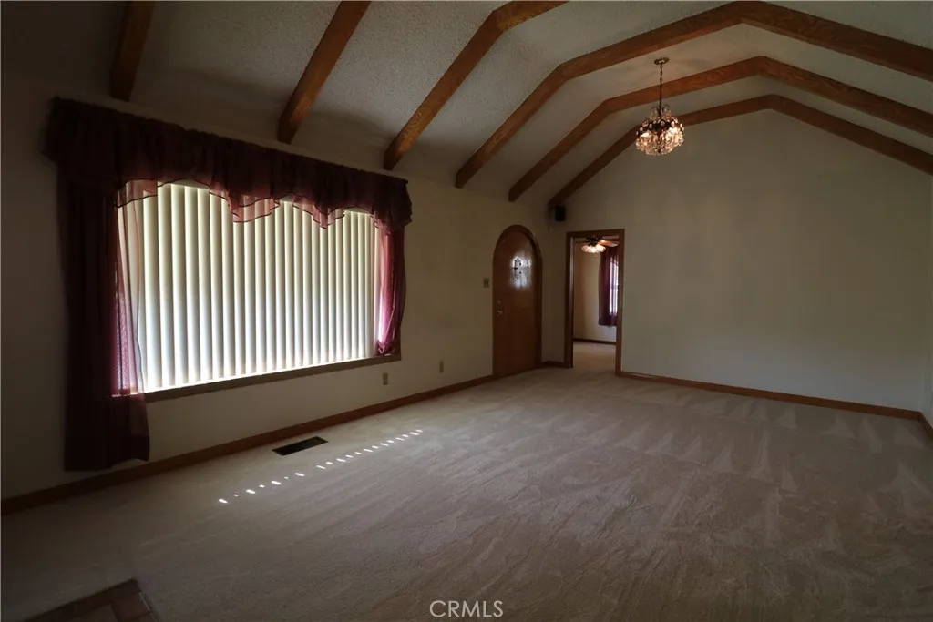 Additional image 41 of 10014 Leona St, Tujunga, CA 91042