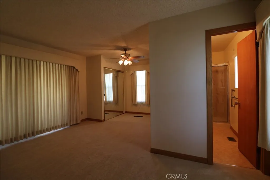 Additional image 47 of 10014 Leona St, Tujunga, CA 91042