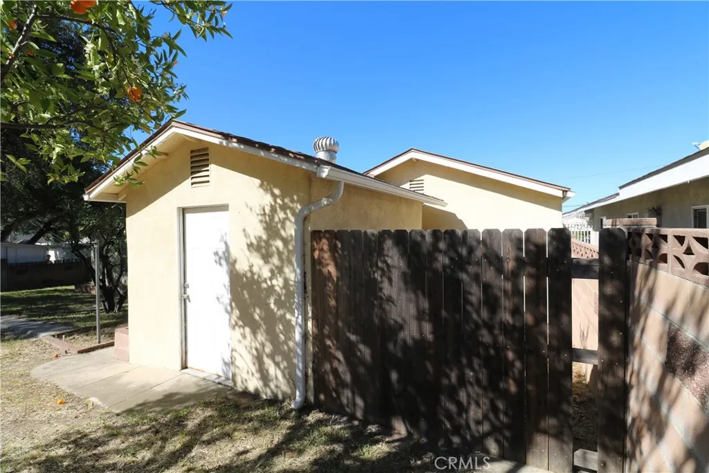 Additional image 58 of 10014 Leona St, Tujunga, CA 91042