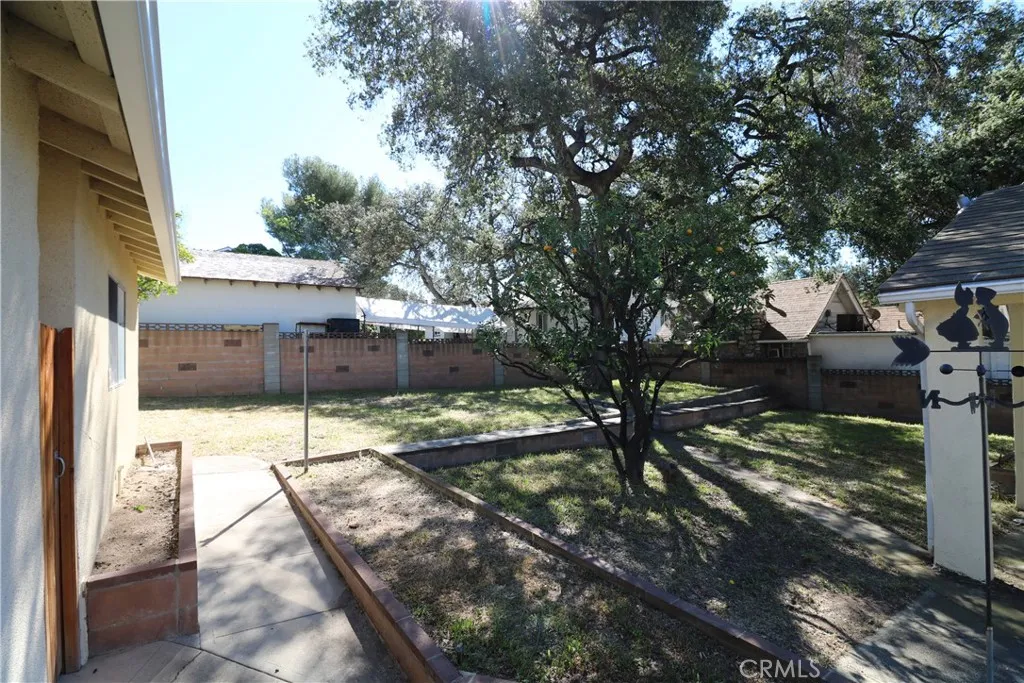 Additional image 56 of 10014 Leona St, Tujunga, CA 91042