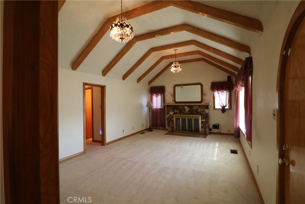 Additional image 10 of 10014 Leona St, Tujunga, CA 91042