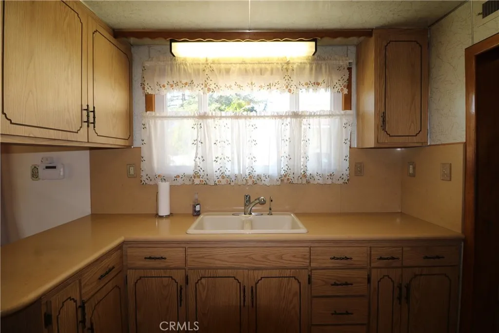 Additional image 6 of 10014 Leona St, Tujunga, CA 91042