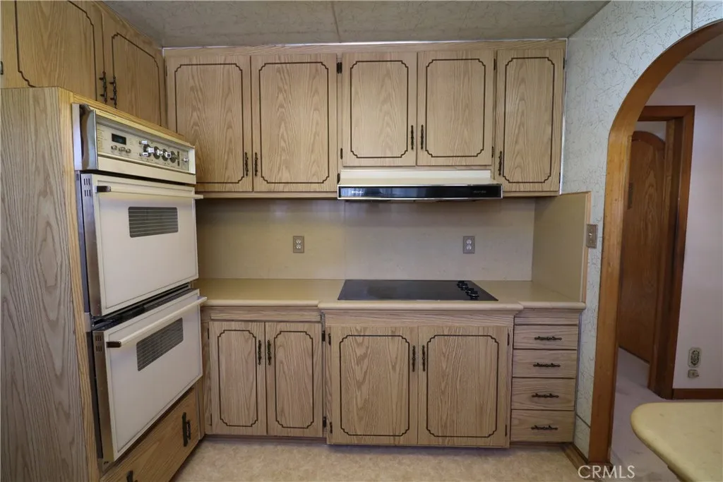 Additional image 37 of 10014 Leona St, Tujunga, CA 91042