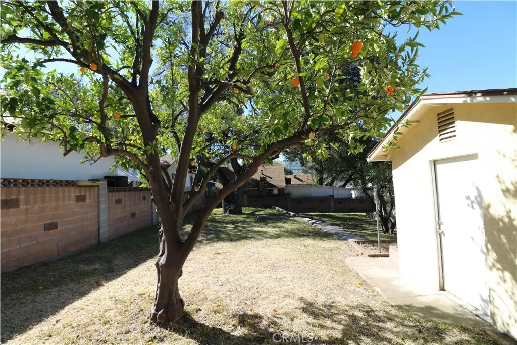 Additional image 29 of 10014 Leona St, Tujunga, CA 91042