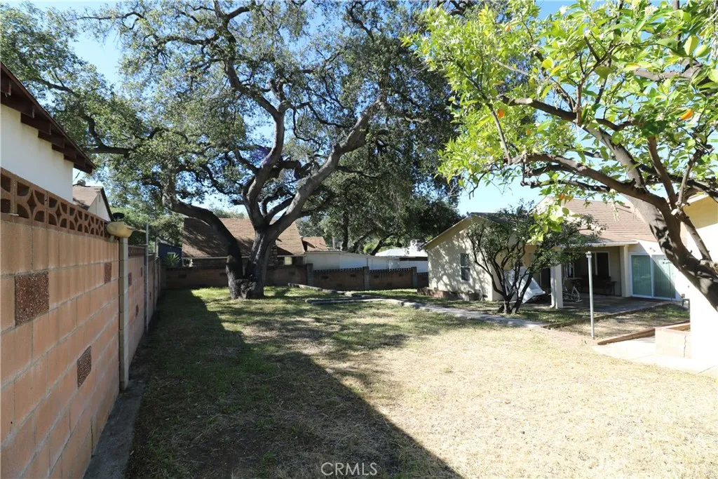 10014 Leona St, Tujunga, CA 91042