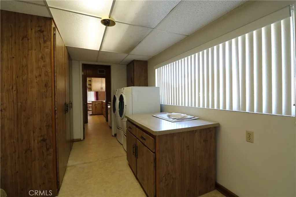 Additional image 23 of 10014 Leona St, Tujunga, CA 91042