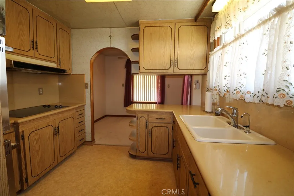 Additional image 5 of 10014 Leona St, Tujunga, CA 91042