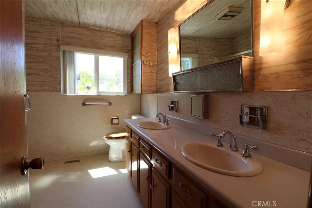 Additional image 43 of 10014 Leona St, Tujunga, CA 91042