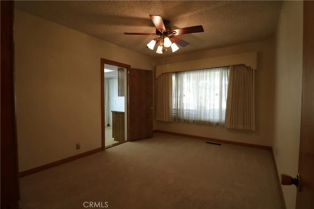 Additional image 52 of 10014 Leona St, Tujunga, CA 91042