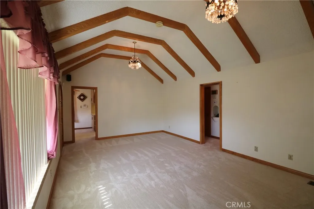 Additional image 42 of 10014 Leona St, Tujunga, CA 91042