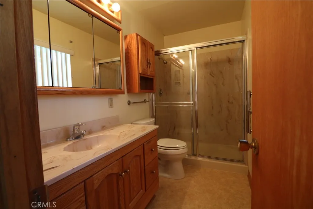 Additional image 48 of 10014 Leona St, Tujunga, CA 91042