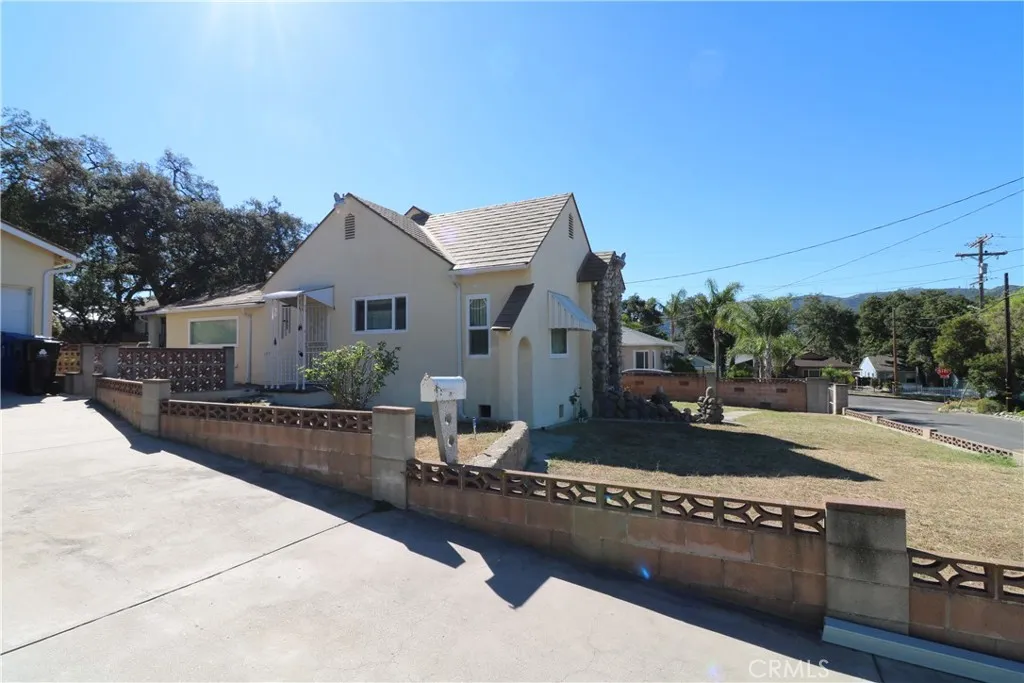 Additional image 32 of 10014 Leona St, Tujunga, CA 91042