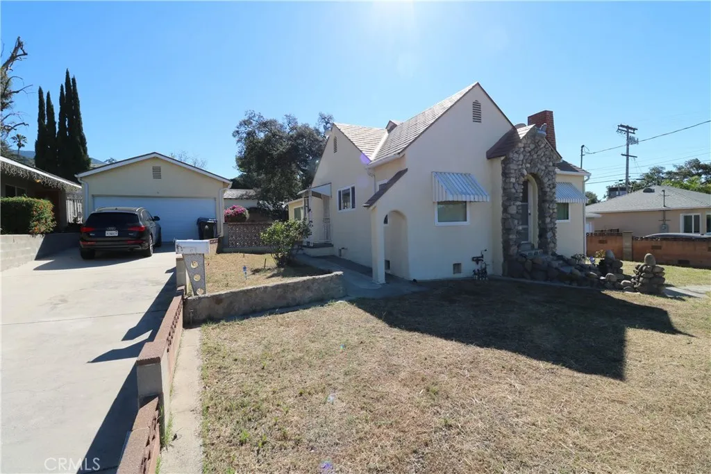 Additional image 30 of 10014 Leona St, Tujunga, CA 91042