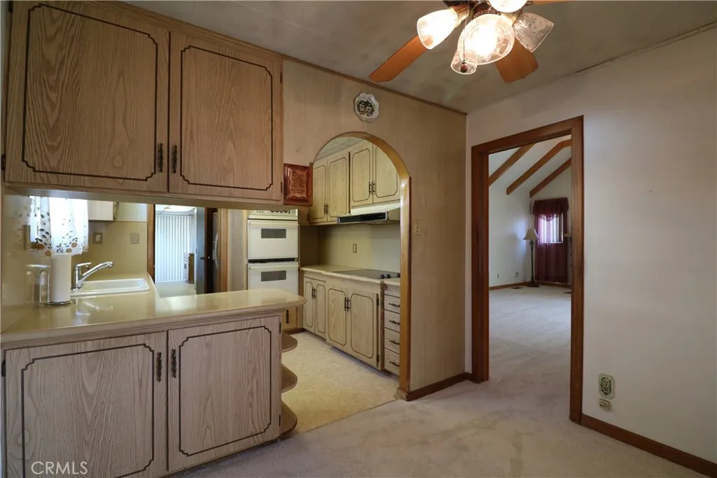 Additional image 39 of 10014 Leona St, Tujunga, CA 91042