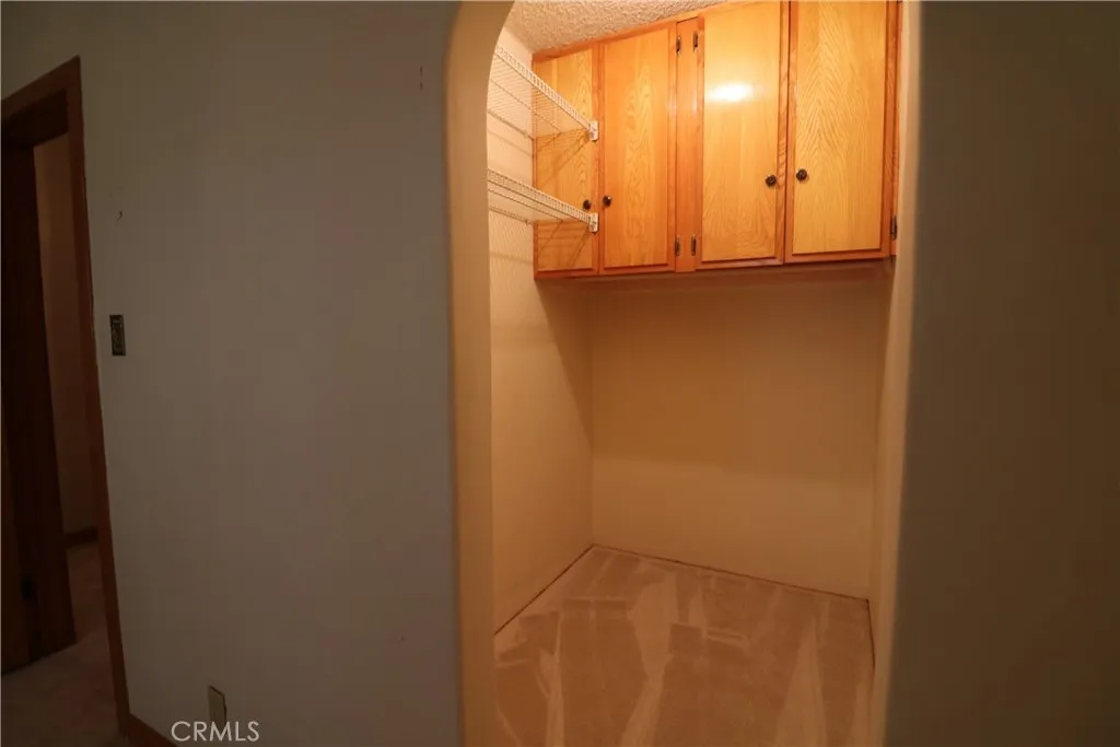 Additional image 51 of 10014 Leona St, Tujunga, CA 91042