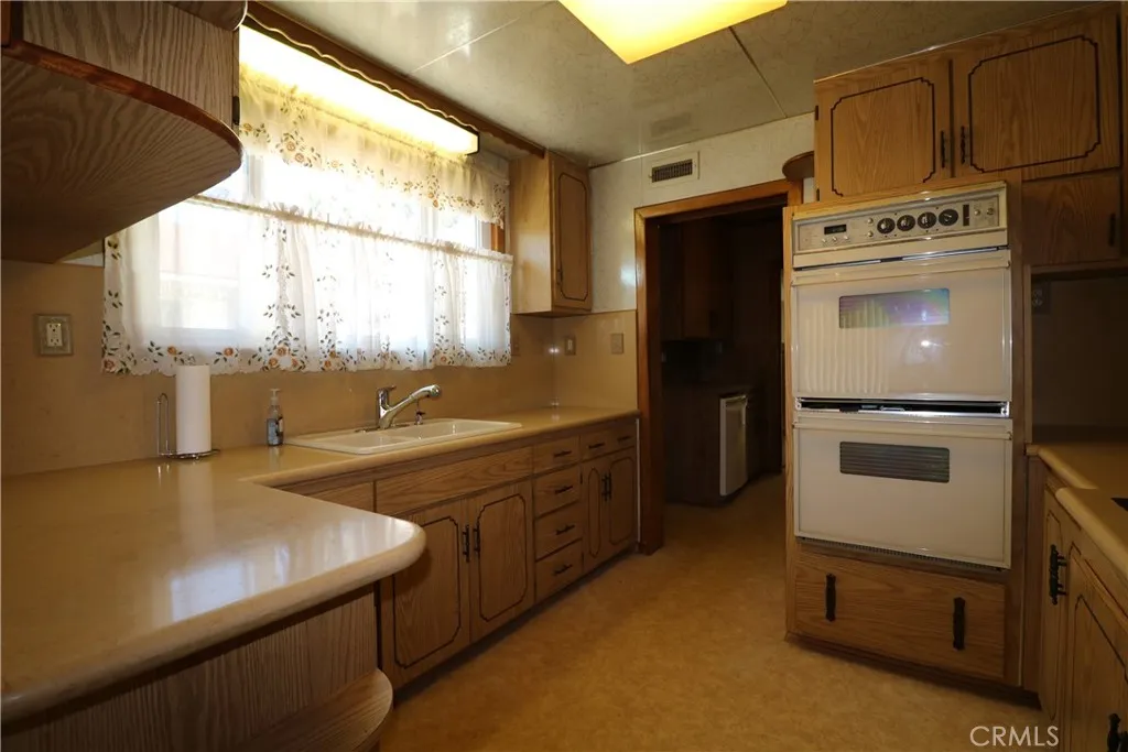 Additional image 8 of 10014 Leona St, Tujunga, CA 91042