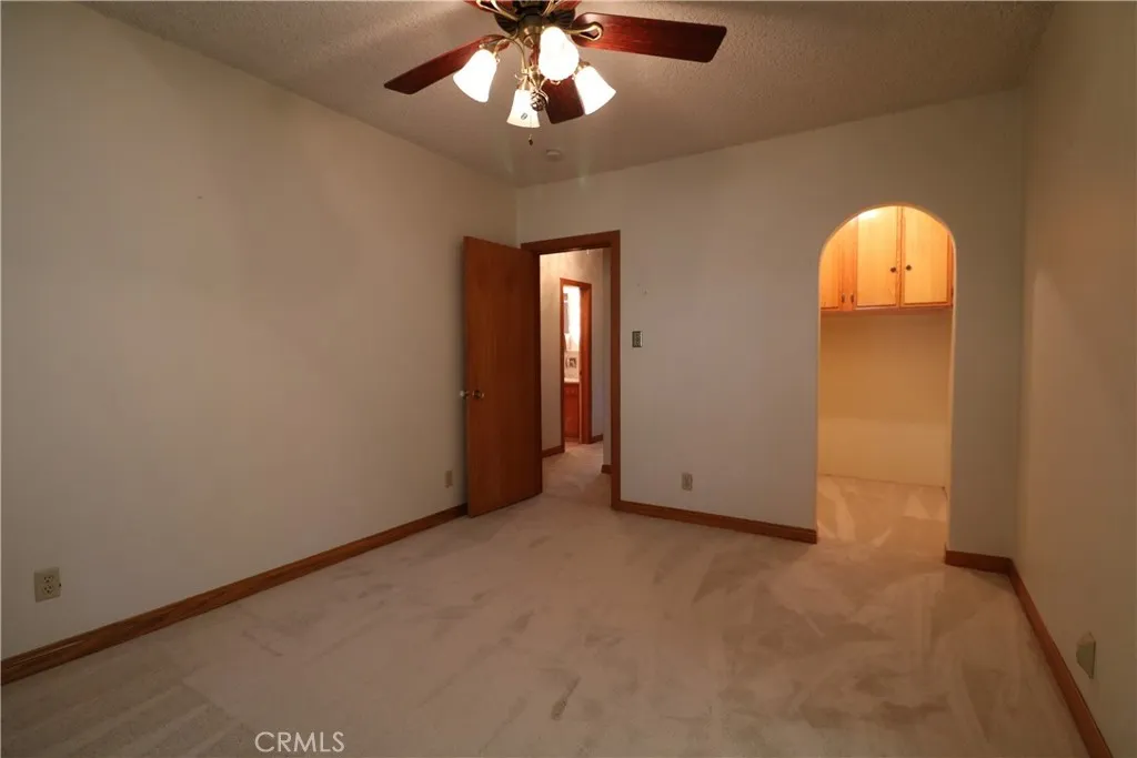 Additional image 20 of 10014 Leona St, Tujunga, CA 91042