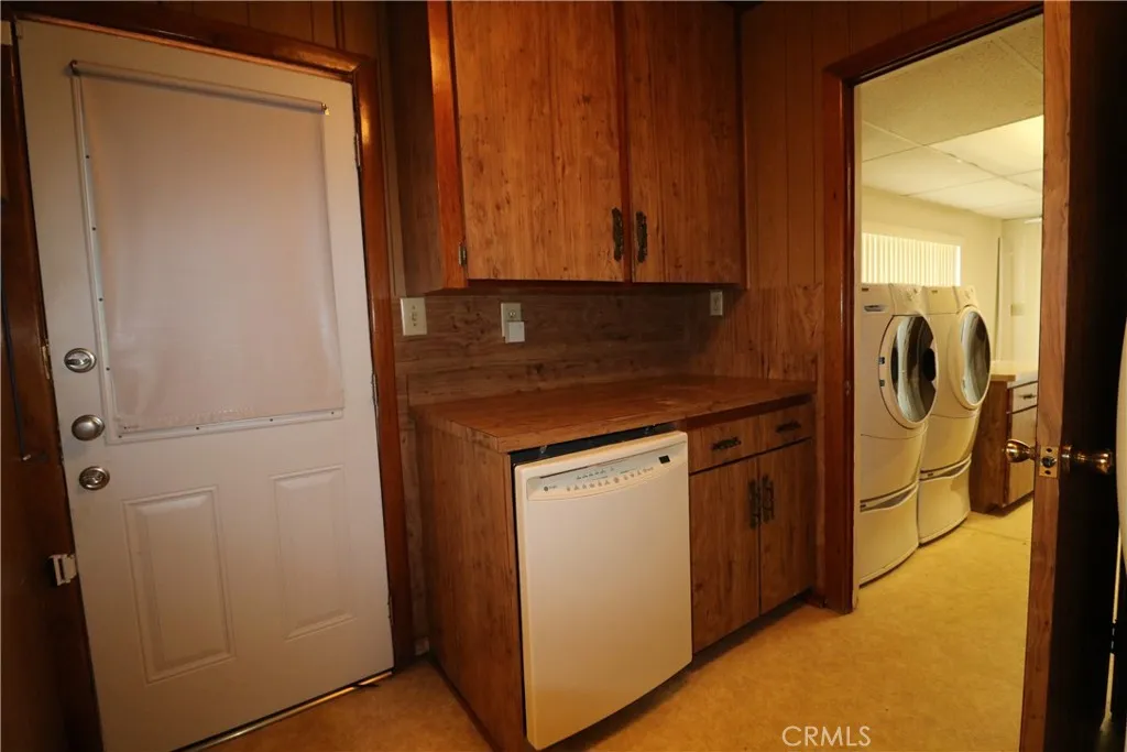 Additional image 55 of 10014 Leona St, Tujunga, CA 91042