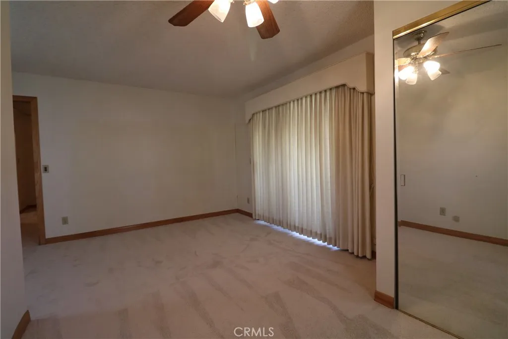 Additional image 19 of 10014 Leona St, Tujunga, CA 91042