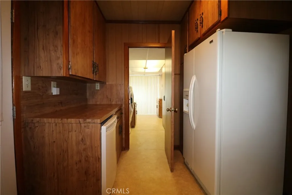 Additional image 24 of 10014 Leona St, Tujunga, CA 91042
