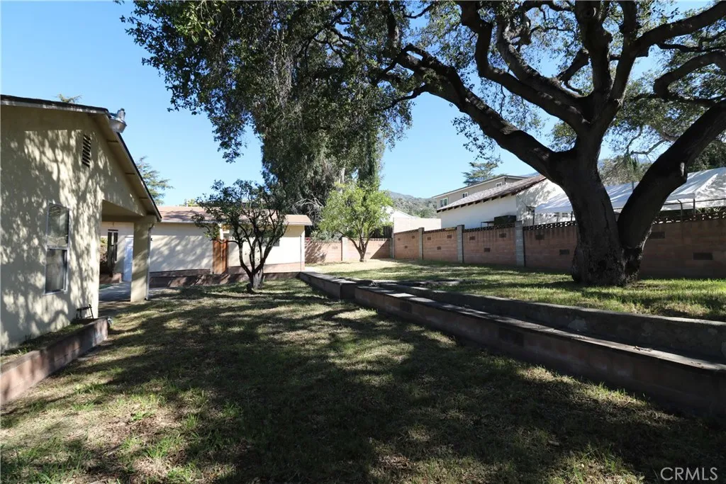 Additional image 57 of 10014 Leona St, Tujunga, CA 91042