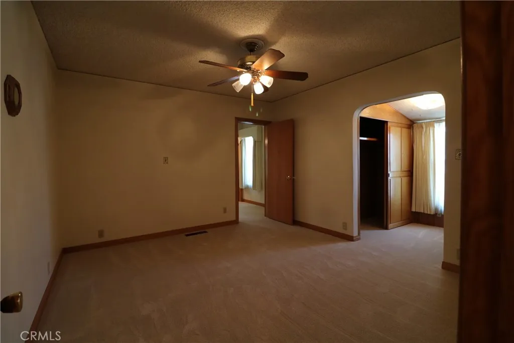Additional image 16 of 10014 Leona St, Tujunga, CA 91042