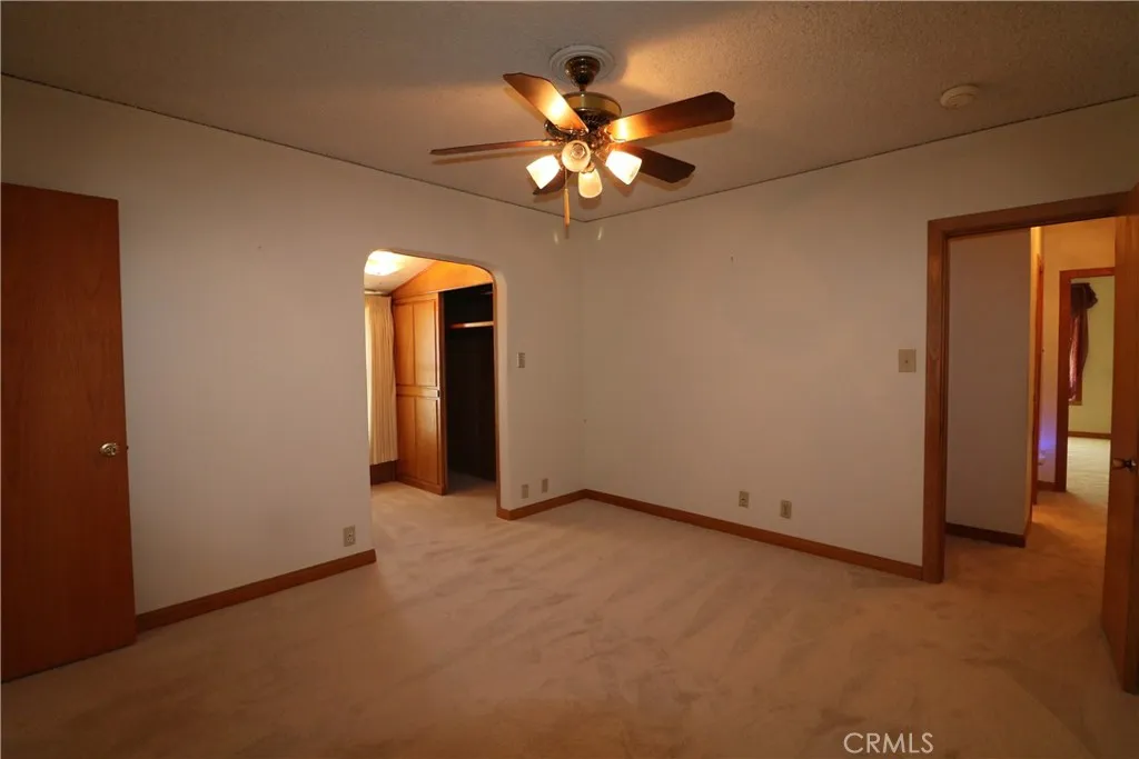 Additional image 15 of 10014 Leona St, Tujunga, CA 91042