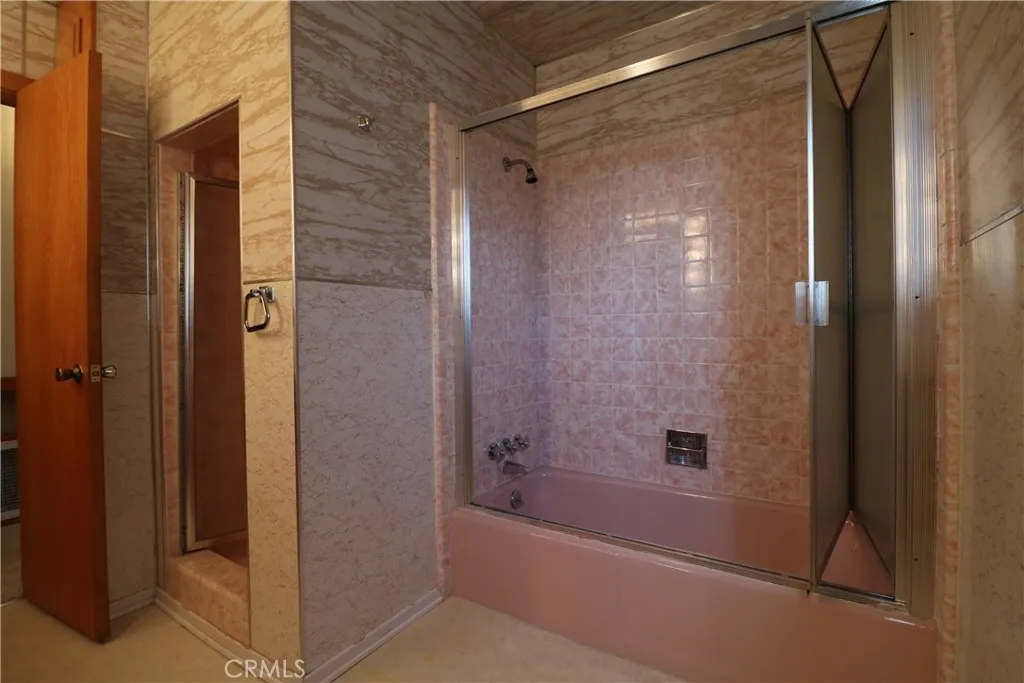 Additional image 14 of 10014 Leona St, Tujunga, CA 91042